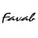 Favab