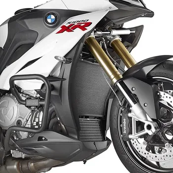 Motor automobilu BMW S1000XR/S1000R mřížka chladiče KPR5119