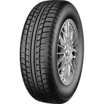 Petlas Snowmaster W601 165/65 R13 77 T