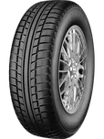 Petlas Snowmaster W601 165/65 R13 77 T