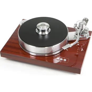 Gramofon Pro-Ject Signature 10