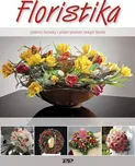 Floristika: Učebnice floristiky v…