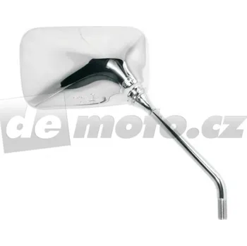 Zrcátko pro motocykl Honda NSS 250 pravé zrcátko