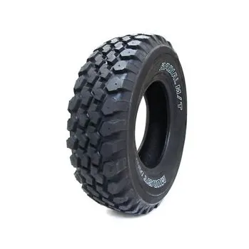 4x4 pneu Nankang Mudstar Radial M/T N889 235/75 R15 104/101 Q