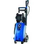 Nilfisk MC 2C-150/650 XT