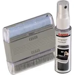 HAMA Čistící set pro LCD a klávesnici…