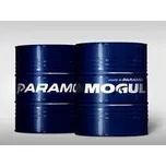 MOGUL Diesel L-SAPS 10W-40M, 58L (50kg)