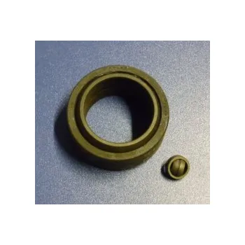 Kloubové ložisko GE 20 ES