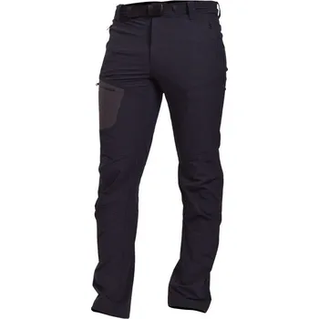 Pánské trekingové kalhoty GAGE NO-3101-OR-270