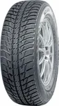 Nokian WR SUV 3 275/45 R21 110 W XL