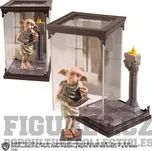 Harry Potter Magical Creatures - Statue Dobby 19 cm
