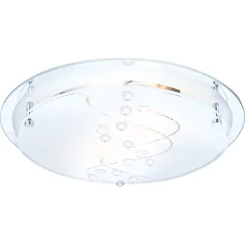 Globo 48090-2 Ballerina I