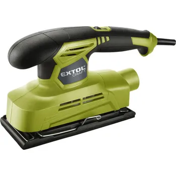 Extol Craft 407114