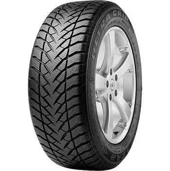 4x4 pneu Goodyear UltraGrip+ SUV 235/65 R17 108 H XL TL
