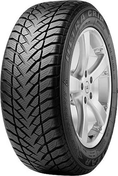 4x4 pneu Goodyear UltraGrip+ SUV 235/65 R17 108 H XL TL