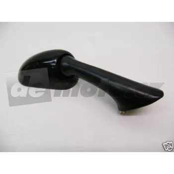Zrcátko pro motocykl Zrcátko Pravé Honda CBR 600 F/CBR 1000 F/VFR 750