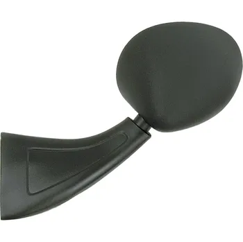 Zrcátko pro motocykl Levé zrcátko Suzuki GSX600F, GSX750F (ES457I)