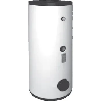 Bojler Regulus R2BC-3000