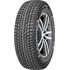 4x4 pneu Michelin Latitude Alpin LA2 265/65 R17 116 H XL TL