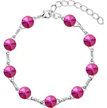 Troli Rivoli Fuchsia 53001.3