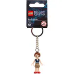 LEGO 853559 Emily Jones