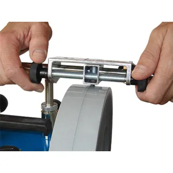 Tormek Tt-50