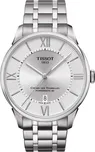 Tissot T-Classic T099.407.11.038.00