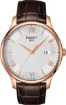 Tissot T-Classic Tradition…