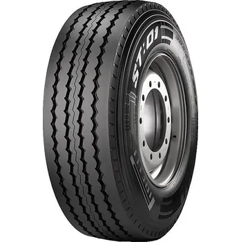 Pirelli ST01 435/50 R19,5 160 J