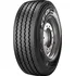 Pirelli ST01 435/50 R19,5 160 J