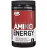 Anabolizér Optimum Nutrition Amino Energy 270 g