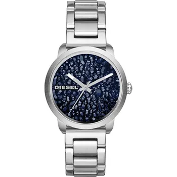 Hodinky Diesel Flare DZ 5522