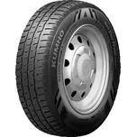 Kumho CW51 195/75 R16 107/105 R