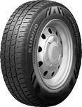 Kumho CW51 195/75 R16 107/105 R