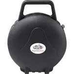 Grillbot Pouzdro na robotický čistič GBU101, GBU102