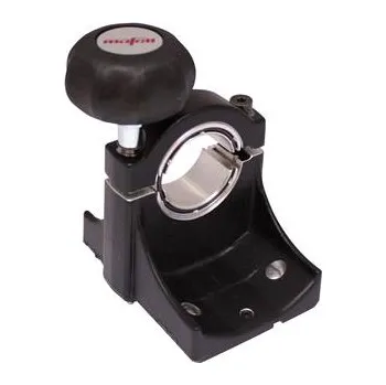 Mafell 57 mm upínací krk (204476)