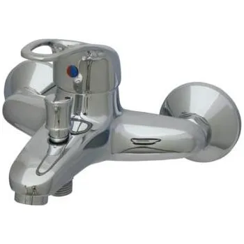 Vodovodní baterie Steno CZ Elle EL2044