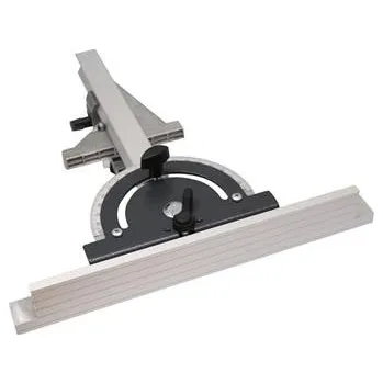 Pilový kotouč Mafell Univerzální doraz s lištou I. (200941)