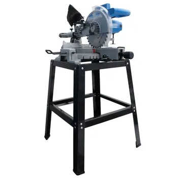 Pokosová pila Güde GRK 250/300 LP