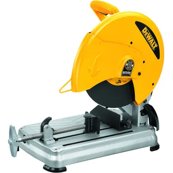 DeWALT D28715