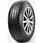 HiFly HT601 SUV 265/70 R16 112 H
