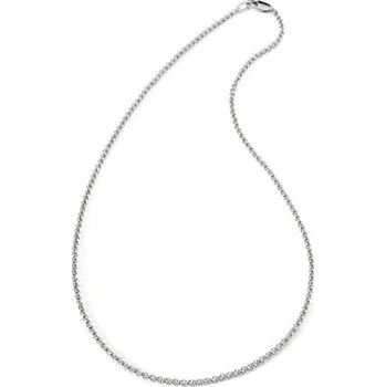 Řetízek Morellato Drops SCZV 48 cm