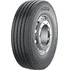 Michelin X Multi Z 275/70 R22,5 148/145 L