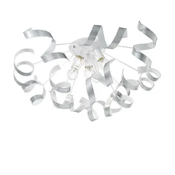 Ideal Lux Vortex SP6 101613