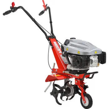 Kultivátor Hecht 761