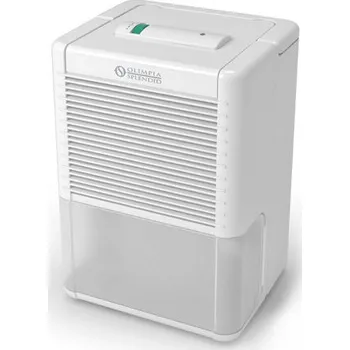 Olimpia Splendid Aquaria 14 Silent Odvlhčovač vzduchu Olimpia Splendid Aquaria 14 Silent