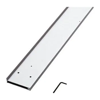 Mafell 1,5 m Prodloužení vodící lišty (036553)