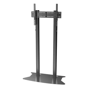 Televizní držák Multibrackets Profi Podlahový stojan TV fixní