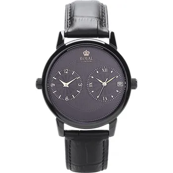 Hodinky Royal London 40048-07