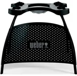 Weber Stand stojan pro Q 1000 a 2000